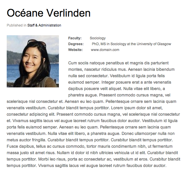 single-post-administration