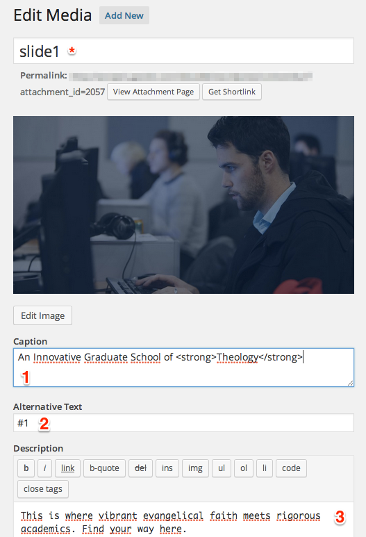 gk_image_show_scrren3 2