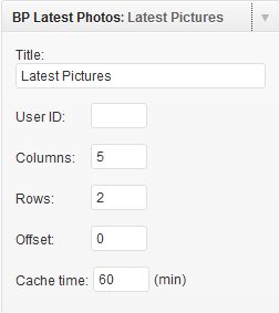 gk_latest_photo_configuration