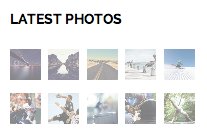 latest_photos_screen