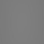 Profile picture of Shantell Covey