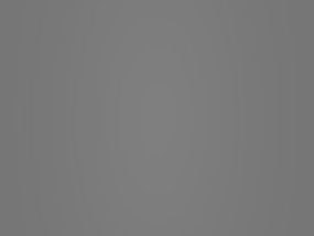 e3e4e175113cbebd22f6c7ba7d397a52